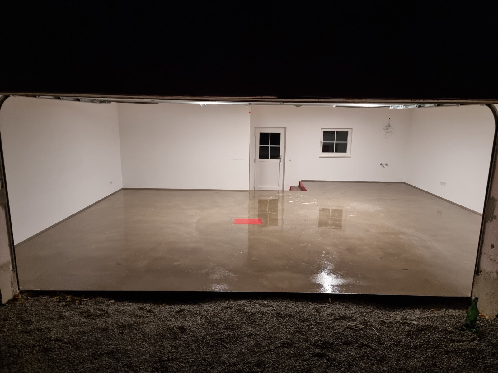 Epoxidharzböden von EPOXYFLOOR Design